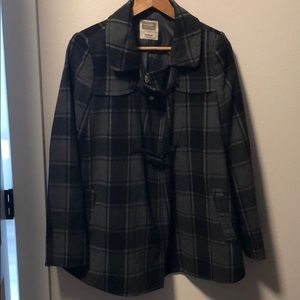 Old Navy Maternity Jacket